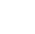 Melbournedeveloperss