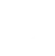 Melbournedeveloperss
