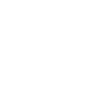 Melbournedeveloperss